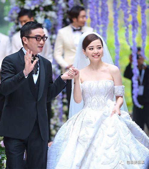 娱乐圈互相吃瓜的是谁