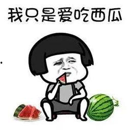 娱乐圈吃瓜在哪里吃